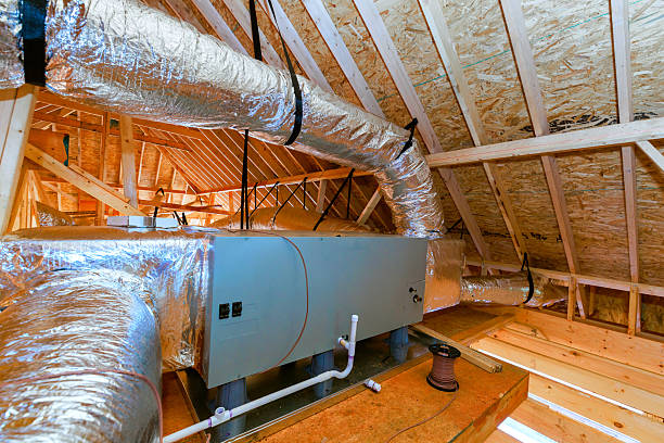 Top rated local Furnace Repair specialists in Yorktown Heights, NY